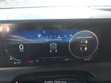 Kia Seltos Ex KNDER2AA2R7641931 снимка