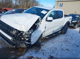 Ford Ranger Raptor 1FTER4LR6SLE59421 снимка