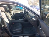 Honda Civic Sport 2HGFC2F8XKH556133 снимка