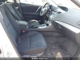 Mazda Mazda3 I Touring JM1BL1SF5A1241572 photo