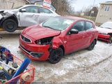 Miniaturka zdjęcia 2