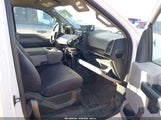 Ford F-150 Xl 1FTMF1C80GKE64377 снимка