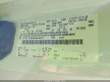 Ford F-150 Xl 1FTMF1C80GKE64377 снимка