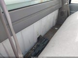 Chevrolet C1500 Fleetside 1GCEC14W3VZ256685 снимка