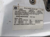 Chevrolet C1500 Fleetside 1GCEC14W3VZ256685 снимка