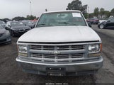 Chevrolet C1500 Fleetside 1GCEC14W3VZ256685 снимка