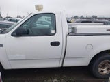 Ford F-150 Xl/Xlt 1FTRF17252NB06386 photo