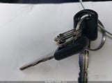 Chevrolet Tahoe K1500 1GNEK13R6TJ387174 снимка