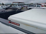 Ford F-150 Standard/Xl/Xlt 1FTDF1727VKD55093 fotografie