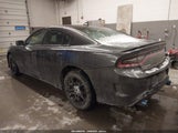 Dodge Charger Sxt 2C3CDXJG0FH886917 снимка