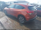 Honda Hr-V 2Wd Sport 3CZRU5H19LM718700 снимка