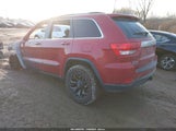 Jeep Grand Cherokee Laredo 1J4RR4GG4BC519913 снимка