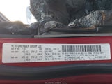 Jeep Grand Cherokee Laredo 1J4RR4GG4BC519913 снимка