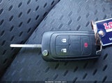 Chevrolet Equinox Ls 2GNALAEK6F6245338 снимка