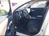 Chevrolet Equinox Ls 2GNALAEK6F6245338 снимка
