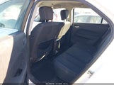 Chevrolet Equinox Ls 2GNALAEK6F6245338 снимка