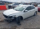 Acura Tsx 2.4 JH4CU2F64AC018122 снимка