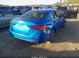 Nissan Sentra Sv Xtronic Cvt 3N1AB8CV7PY270351 photo
