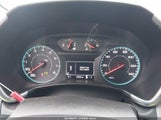 Chevrolet Equinox Fwd Ls 3GNAXHEG9PL178224 снимка