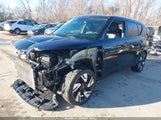 Kia Soul Gt-Line KNDJ53AU7P7867907 photo