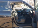 Kia Soul Gt-Line KNDJ53AU7P7867907 снимка