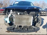 Kia Soul Gt-Line KNDJ53AU7P7867907 photo