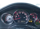Pontiac G6 New Se 1G2ZJ57B994262134 photo