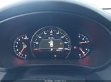Kia Sorento 3.3L Ex 5XYPHDA51KG522352 снимка