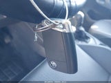 Volkswagen Tiguan 2.0T Se/2.0T Se R-Line Black/2.0T Sel 3VV3B7AX2MM154953 снимка