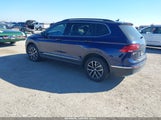 Volkswagen Tiguan 2.0T Se/2.0T Se R-Line Black/2.0T Sel 3VV3B7AX2MM154953 снимка