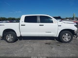 Toyota Tundra Grade 5.7L V8 5TFEY5F11AX085161 fotografie