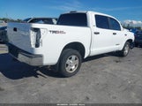 Toyota Tundra Grade 5.7L V8 5TFEY5F11AX085161 fotografie