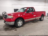 Ford F-150 Xl/Xlt 1FTPF12594NA90527 fotografie