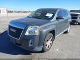 GMC Terrain Sle-1 2CTALMEC0B6398895 снимка