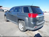 GMC Terrain Sle-1 2CTALMEC0B6398895 снимка