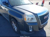 GMC Terrain Sle-1 2CTALMEC0B6398895 fotografie