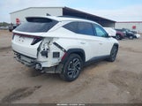 Hyundai Tucson Limited 3KMJE3DE0SE005672 снимка
