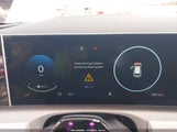 Hyundai Tucson Limited 3KMJE3DE0SE005672 снимка