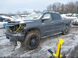 Toyota Tundra Platinum 5.7L V8 5TFAY5F10FX416429 снимка