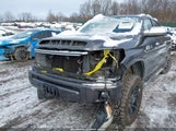 Toyota Tundra Platinum 5.7L V8 5TFAY5F10FX416429 fotografie