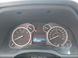 Toyota Tundra Platinum 5.7L V8 5TFAY5F10FX416429 fotografie