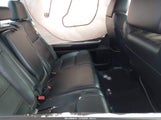 Toyota Tundra Platinum 5.7L V8 5TFAY5F10FX416429 fotografie