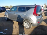 Kia Soul Lx KNDJ23AU4N7815110 photo