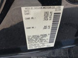 Nissan Altima S Fwd 1N4BL4BVXLC200229 photo