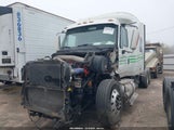 International Prostar Premium 3HSCUAPR2AN191268 снимка