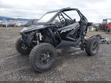 Polaris Rzr 3NSGAE927RG067599 снимка