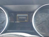 Ford Mustang Gt Premium Fastback 1FA6P8CF2L5136213 снимка