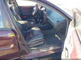 Pontiac Grand Prix Gtp 1G2WR52122F178970 photo
