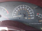 Pontiac Grand Prix Gtp 1G2WR52122F178970 photo