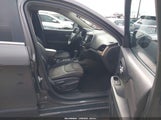 Jeep Cherokee Latitude 1C4PJMCB1EW250822 снимка